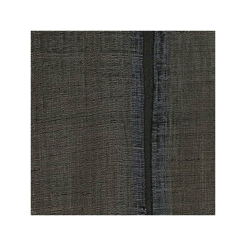 Papeles Pintados Elitis Nomades VP 895 82