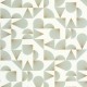 Papel pintado Caselio Outlines Contour OTLS105030754