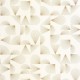 Papel pintado Caselio Outlines Contour OTLS105030235
