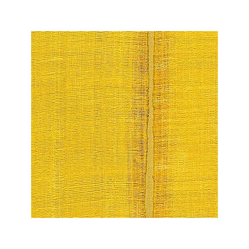 Papeles Pintados Elitis Nomades VP 895 21