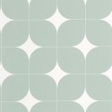 Outlines Detour OTLS 10504 07 08 Papel Caselio