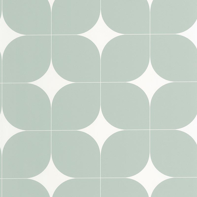 Papel pintado Caselio Outlines Detour OTLS105040708