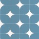 Papel pintado Caselio Outlines Detour OTLS105040641