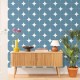 Papel pintado Caselio Outlines Detour OTLS105040641