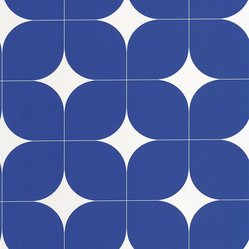 Papel pintado Caselio Outlines Detour OTLS105040630