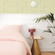 Papel pintado Caselio Outlines Border OTLS105067237