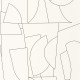 Papel pintado Caselio Outlines Edges OTLS105020699