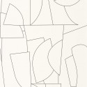 Outlines Edges OTLS 10502 06 99 Papel Caselio