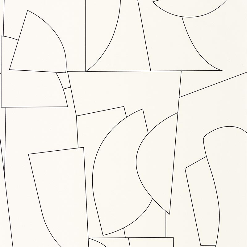 Papel pintado Caselio Outlines Edges OTLS105020699