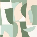 Outlines Figures OTLS 10501 07 11 Papel Caselio
