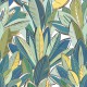 Mural Caselio Wild Ubud WILD104987606