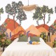 Mural Caselio Wild Madura WILD104972706