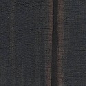 Papel Pintado Elitis Nomades VP 895 81