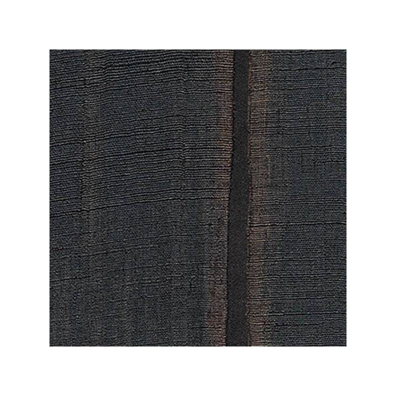 Papeles Pintados Elitis Nomades VP 895 81