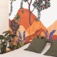 Mural Caselio Wild Madura WILD104972706