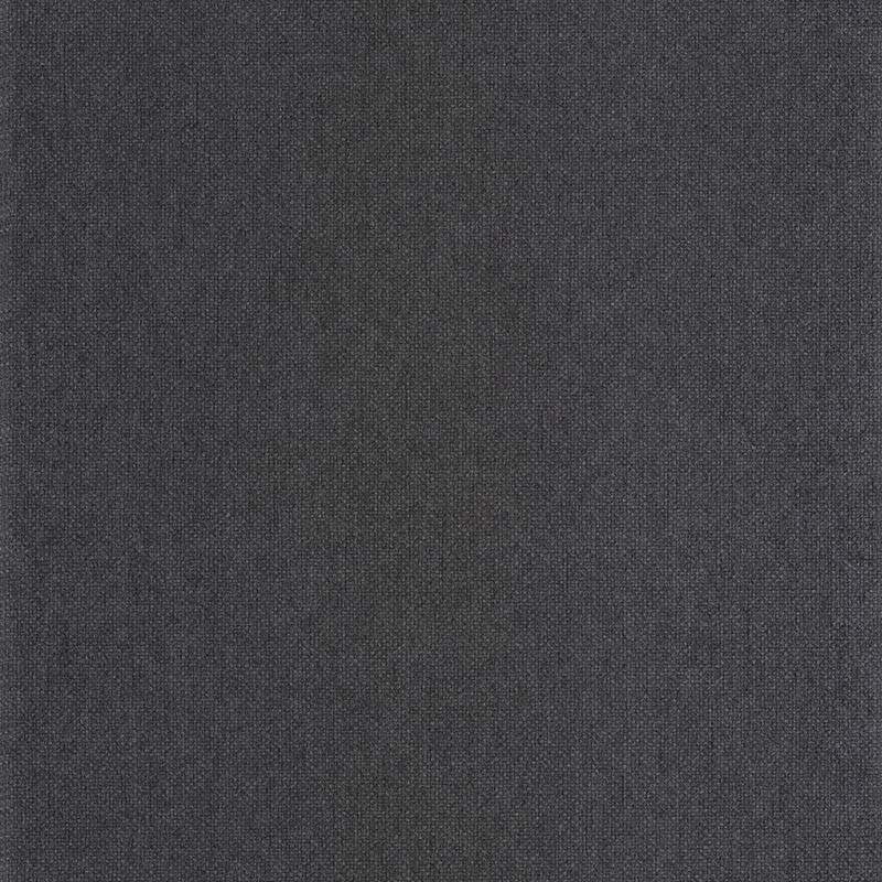 Papel pintado Caselio Wild Uni Mat WILD104999842