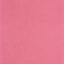 Wild Uni Mat WILD 10499 40 03 Papel Caselio