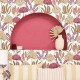 Papel pintado Caselio Wild Uni Mat WILD104994003