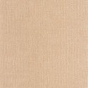 Wild Uni Mat WILD 10499 17 96 Papel Caselio