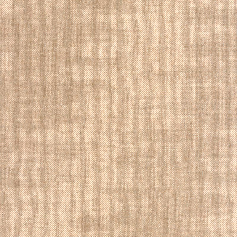 Papel pintado Caselio Wild Uni Mat WILD104991796