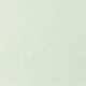 Papel pintado Caselio Wild Uni Mat WILD104997013