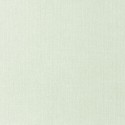 Wild Uni Mat WILD 10499 70 13 Papel Caselio