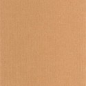 Wild Uni Mat WILD 10499 23 28 Papel Caselio