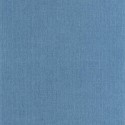 Wild Uni Mat WILD 10499 63 66 Papel Caselio
