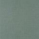 Papel pintado Caselio Wild Uni Mat WILD104997312