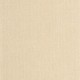 Papel pintado Caselio Wild Uni Mat WILD104991300