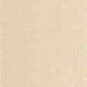Wild Uni Mat WILD 10499 13 00 Papel Caselio