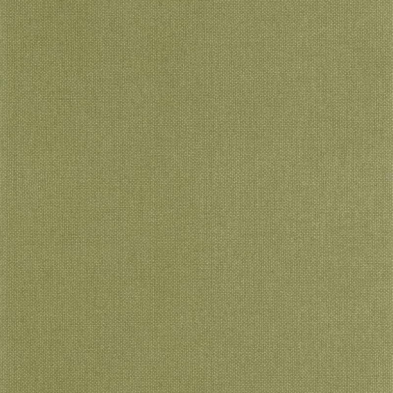 Papel pintado Caselio Wild Uni Mat WILD104997414
