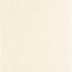 Papel pintado Caselio Wild Uni Mat WILD104991021