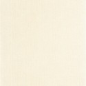 Wild Uni Mat WILD 10499 10 21 Papel Caselio