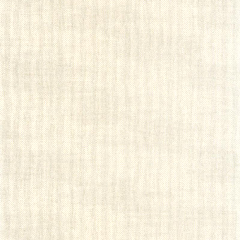 Papel pintado Caselio Wild Uni Mat WILD104991021