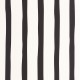 Papel pintado Caselio Wild Barito WILD104950967