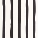 Wild Barito WILD 10495 09 67 Papel Caselio