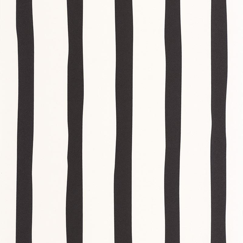 Papel pintado Caselio Wild Barito WILD104950967