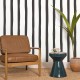 Papel pintado Caselio Wild Barito WILD104950967