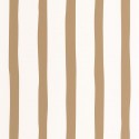 Wild Barito WILD 10495 02 34 Papel Caselio