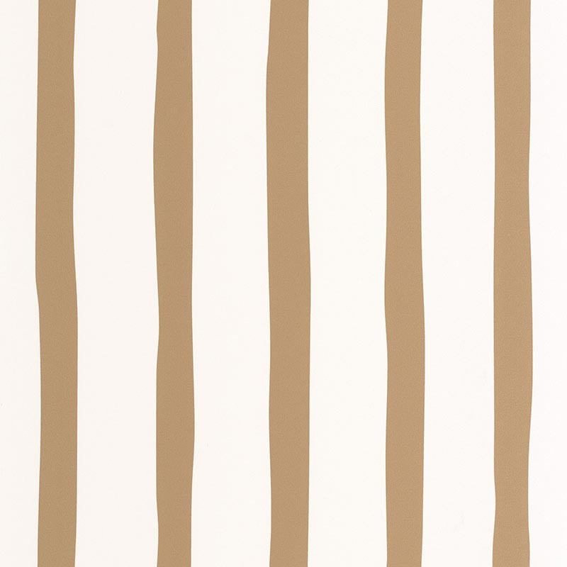 Papel pintado Caselio Wild Barito WILD104950234