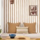 Papel pintado Caselio Wild Barito WILD104950234