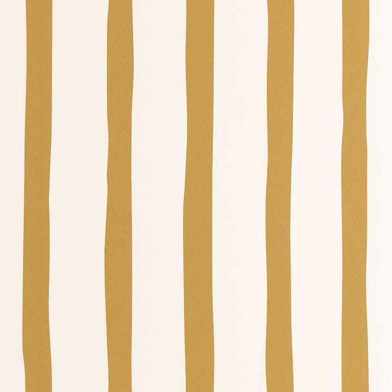 Papel pintado Caselio Wild Barito WILD104950246