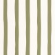 Papel pintado Caselio Wild Barito WILD104950729