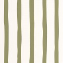 Wild Barito WILD 10495 07 29 Papel Caselio