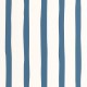 Papel pintado Caselio Wild Barito WILD104950651
