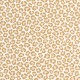 Papel pintado Caselio Wild Sumatra WILD104940203