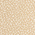 Wild Sumatra WILD 10494 02 03 Papel Caselio