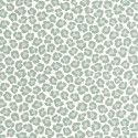 Wild Sumatra WILD 10494 07 11 Papel Caselio