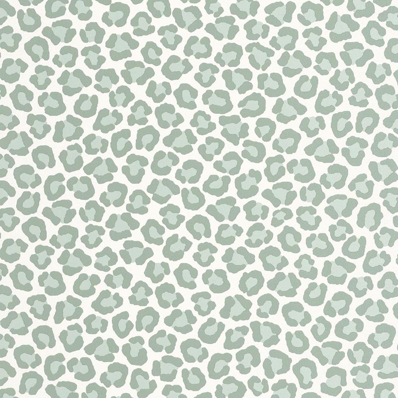 Papel pintado Caselio Wild Sumatra WILD104940711